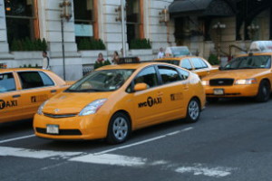 New_York_Prius_cab