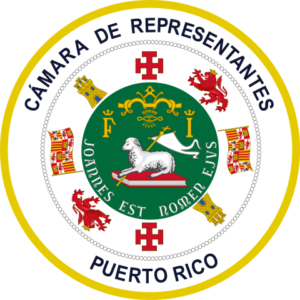 480px-Seal_of_Puerto_Rico_House_of_Representatives.svg